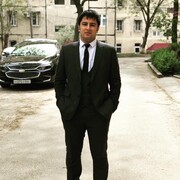 ���������� �������, ������� ������, 29