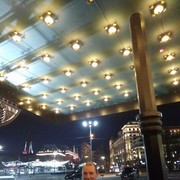  ,   , 40 ,   ,   , c 