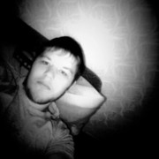  ,   , 25 ,   ,   , c 