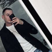  ,   , 27 ,   ,   , c , 