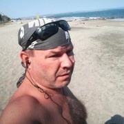  ,   ARISTOTEL, 53 ,   ,   , c 