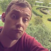  ,   , 33 ,   ,   