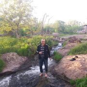  -,   , 53 ,   ,   