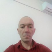  ,   , 49 ,   ,   , c 