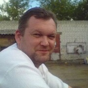 ���������� ��������������, ���� ������� ������, 53 ����, ������������ ��� ������, ����� � ���������, c�������� ���������, ���������