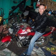  --,   , 46 ,   ,   , c 