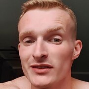 ���������� ����, ���� ������� ����, 28 ���, ������������ ��� ������, ����� � ���������