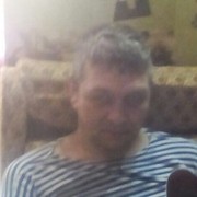  ,   , 52 ,   ,   , c 