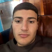 ���������� ������������, ���� ����� ������, 24 ����, ������������ ��� ������