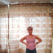 ���������� ���������� �����, ���� ������� ������, 53 ����, ������������ ��� ���������