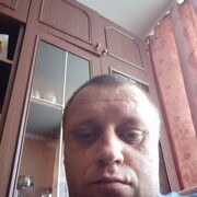  ,   , 43 ,   ,   