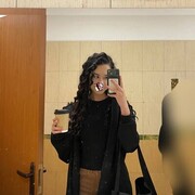 ���������� ������, ������