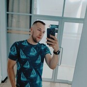  ,   Alexander, 32 ,   c , 