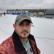 ���������� ���������, ���� ������� �������, 35 ���, ������������ ��� ������, ����� � ���������, c�������� ���������, ���������