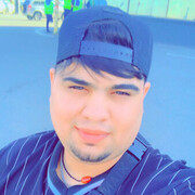  Sangin,   , 27 ,   ,   