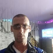 ���������� �������, ���� ������� �����, 39 ���, ������������ ��� ������, ����� � ���������