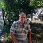 ���������� ��������, ���� ������� �������, 71 ���, ������������ ��� ������, ����� � ���������