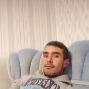 ���������� �������, ���� ������� Jafar Tjk, 33 ����, ������������ ��� ������, ����� � ���������, c�������� ���������