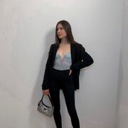  ,   , 29 ,     , c , 