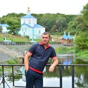 ���������� ��������, ���� ������� ��������, 43 ����, ������������ ��� ����� � ���������, c�������� ���������, ���������