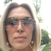 ���������� �����������, ���� ������� ������, 51 ���, ������������ 