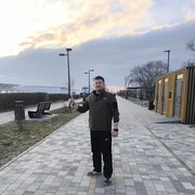  ,   Aslan, 37 ,   ,   , c , 