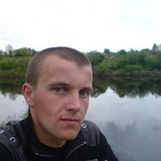 ���������� ����������, ���� ������� ����, 40 ���, ������������ ��� ������