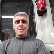  ,   SEYRAN, 58 ,   c , 