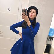  ,   , 32 ,   ,   