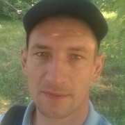  ,   Sergey, 33 ,   ,   