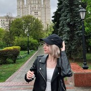 ���������� ������, ���� ������� ������, 23 ����, ������������ ��� ������, ����� � ���������, ���������