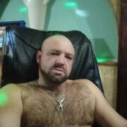  -,   Zan, 34 ,   ,   , 