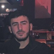 ���������� ������, ���� ������� ������, 26 ���, ������������ ��� ������, ����� � ���������