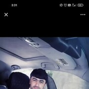 ���������� ������, ���� ������� ��������, 36 ���, ������������ ��� ������, ����� � ���������, c�������� ���������