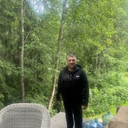 ���������� �����, ���� ������� �����, 42 ����, ������������ ��� ����� � ���������, c�������� ���������