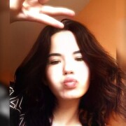  ,  Maria, 23