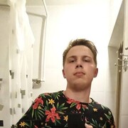 ���������� ������������, ���� ������� �������, 26 ���, ������������ ��� ������, ����� � ���������