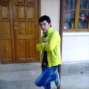 ���������� ������, ���� ������� ������, 32 ����, ������������ ��� ������, ����� � ���������, c�������� ���������, ���������