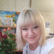 ���������� ������, ���� ������� �����, 56 ���, ������������ ��� c�������� ���������