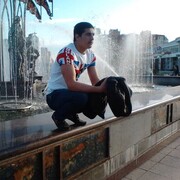  ,   , 32 ,   ,   , c 