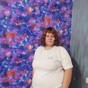 ���������� �����, ���� ������� ���������, 38 ���, ������������ ��� ���������