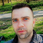  ,   Bodya, 35 ,     , c 