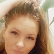 ,  , 30