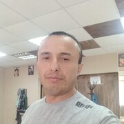 ���������� ������-��-����, ���� ������� ��������, 46 ���, ������������ ��� ������, ����� � ���������