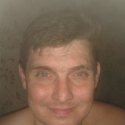  ,   Arturas, 52 ,   