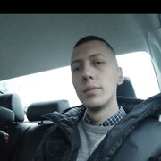  ,   , 33 ,   , 