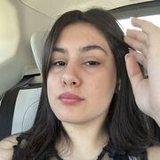 ���������� ������, ���� ������� ��������, 20 ���, ������������ ��� ����� � ���������, c�������� ���������