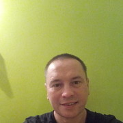  -,   , 47 ,   ,   , c 