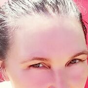  ,   , 51 ,   