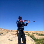  ,   Egorik, 39 ,   